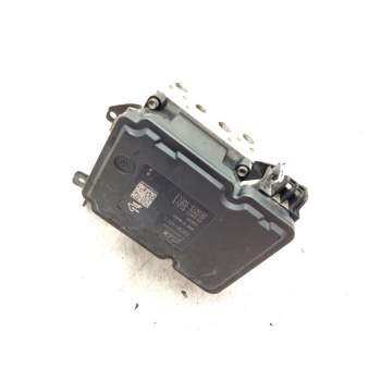 Recambio de cerradura puerta delantera derecha para chevrolet captiva 2.0 vcdi lt referencia OEM IAM   