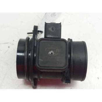 Recambio de caudalimetro para peugeot bipper básico referencia OEM IAM 8ET00914211  