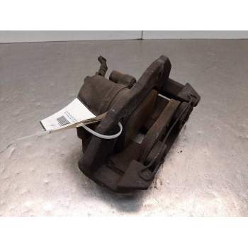 Recambio de pinza freno delantera derecha para ford tourneo connect (tc7) kombi corta referencia OEM IAM   