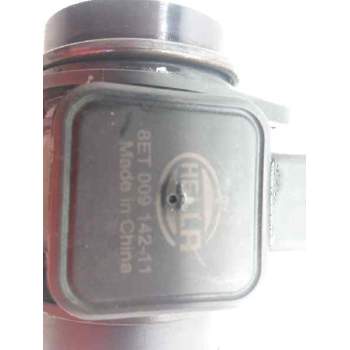 Recambio de caudalimetro para peugeot bipper básico referencia OEM IAM 8ET00914211  