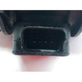 Recambio de caudalimetro para peugeot bipper básico referencia OEM IAM 8ET00914211  