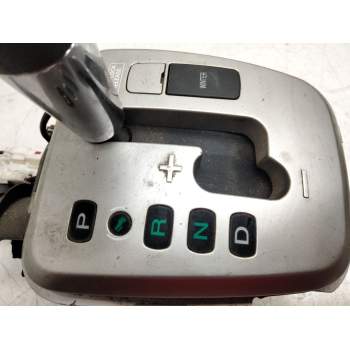 Recambio de palanca cambio para chevrolet captiva 2.0 vcdi lt referencia OEM IAM   