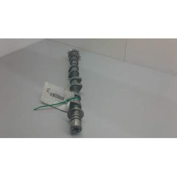 Recambio de arbol de levas para nissan qashqai (j10) 1.6 16v cat referencia OEM IAM   
