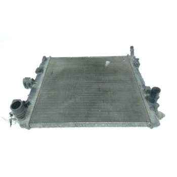 RADIADOR AGUA 8555567N 