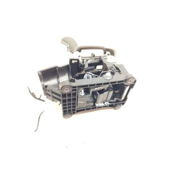 Recambio de palanca cambio para chevrolet captiva 2.0 vcdi lt referencia OEM IAM   