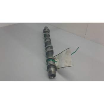 Recambio de arbol de levas para nissan qashqai (j10) 1.6 16v cat referencia OEM IAM   
