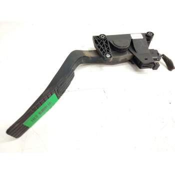 PEDAL FRENO 0706250322B 