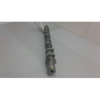 Recambio de arbol de levas para nissan qashqai (j10) 1.6 16v cat referencia OEM IAM   