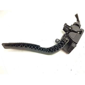 Recambio de pedal freno para chevrolet captiva 2.0 vcdi lt referencia OEM IAM 0706250322B  