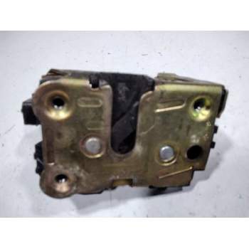 CERRADURA PUERTA DELANTERA DERECHA 7701044464 