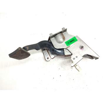 Recambio de pedal acelerador para chevrolet captiva 2.0 vcdi lt referencia OEM IAM   