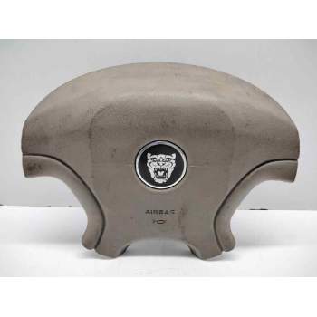 AIRBAG DELANTERO IZQUIERDO 30307618 