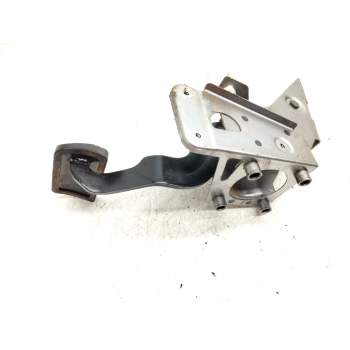 Recambio de pedal acelerador para chevrolet captiva 2.0 vcdi lt referencia OEM IAM   