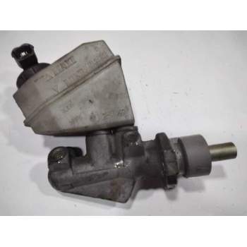 BOMBA FRENO 310027 