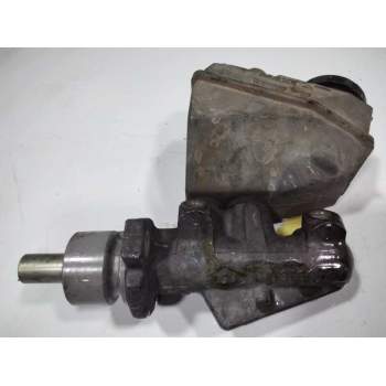 Recambio de bomba freno para renault kangoo (f/kc0) alize referencia OEM IAM 310027  