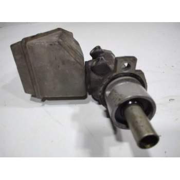 Recambio de bomba freno para renault kangoo (f/kc0) alize referencia OEM IAM 310027  