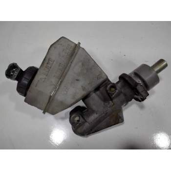 Recambio de bomba freno para renault kangoo (f/kc0) alize referencia OEM IAM 310027  
