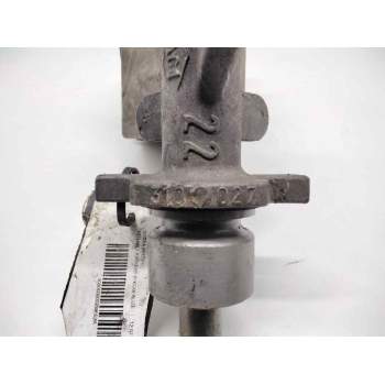 Recambio de bomba freno para renault kangoo (f/kc0) alize referencia OEM IAM 310027  
