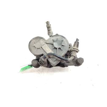 Recambio de pinza freno trasera derecha para bmw serie 2 gran tourer (f46) referencia OEM IAM 679895807  