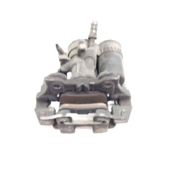 Recambio de pinza freno trasera derecha para bmw serie 2 gran tourer (f46) referencia OEM IAM 679895807  