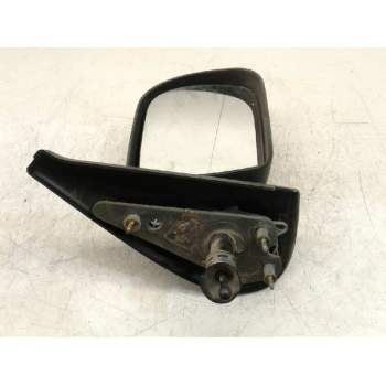 Recambio de retrovisor derecho para renault kangoo (f/kc0) alize referencia OEM IAM 7700304831  