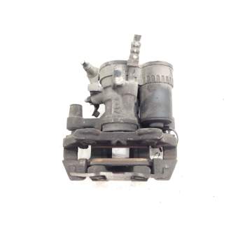 Recambio de pinza freno trasera derecha para bmw serie 2 gran tourer (f46) referencia OEM IAM 679895807  
