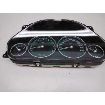 CUADRO INSTRUMENTOS 1000394 