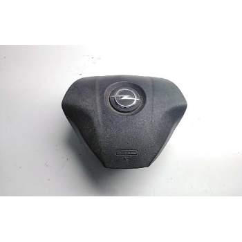 AIRBAG DELANTERO IZQUIERDO 5551152034802759 