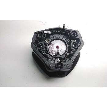 Recambio de airbag delantero izquierdo para opel combo d expression l1h1 referencia OEM IAM 5551152034802759  