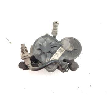 Recambio de pinza freno trasera izquierda para bmw serie 2 gran tourer (f46) referencia OEM IAM 679895707  