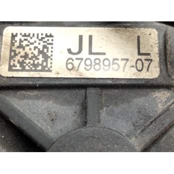 Recambio de pinza freno trasera izquierda para bmw serie 2 gran tourer (f46) referencia OEM IAM 679895707  