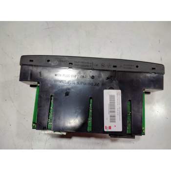 MANDO CALEFACCION AIRE ACONDICIONADO 