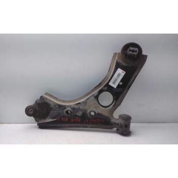 BRAZO SUSPENSION INFERIOR DELANTERO DERECHO 51809466 