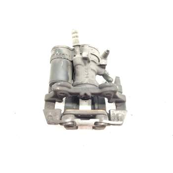 Recambio de pinza freno trasera izquierda para bmw serie 2 gran tourer (f46) referencia OEM IAM 679895707  