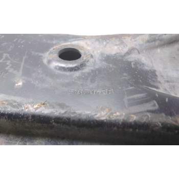 Recambio de brazo suspension inferior delantero derecho para opel combo d expression l1h1 referencia OEM IAM 51809466  