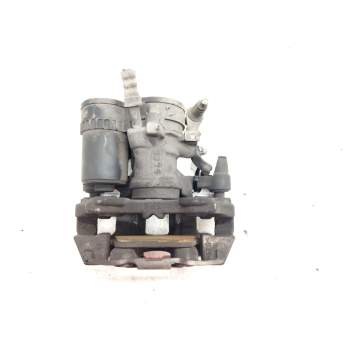 Recambio de pinza freno trasera izquierda para bmw serie 2 gran tourer (f46) referencia OEM IAM 679895707  