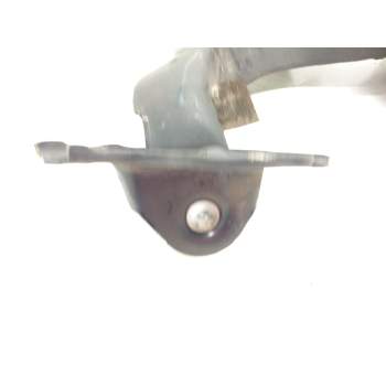 Recambio de mangueta trasera derecha para bmw serie 2 gran tourer (f46) referencia OEM IAM   