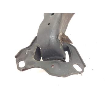 Recambio de mangueta trasera derecha para bmw serie 2 gran tourer (f46) referencia OEM IAM   
