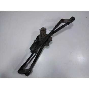 MOTOR LIMPIA DELANTERO 