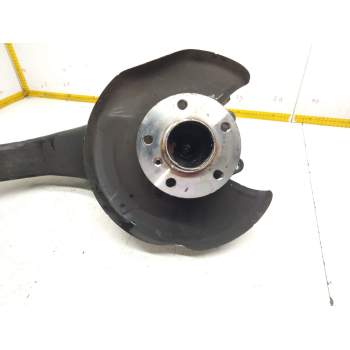 Recambio de mangueta trasera derecha para bmw serie 2 gran tourer (f46) referencia OEM IAM   