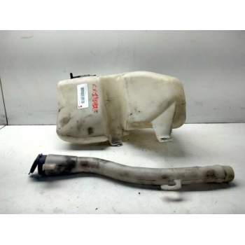 Recambio de deposito limpia para opel combo d expression l1h1 referencia OEM IAM T80  
