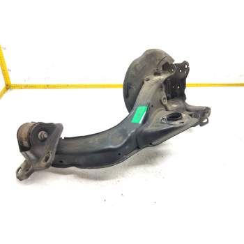Recambio de mangueta trasera derecha para bmw serie 2 gran tourer (f46) referencia OEM IAM   