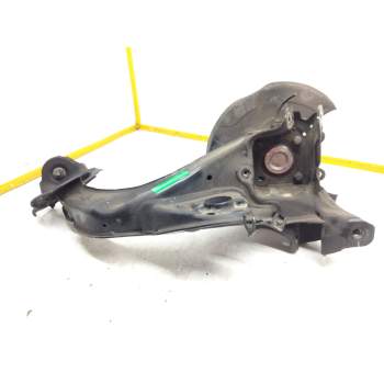 Recambio de mangueta trasera derecha para bmw serie 2 gran tourer (f46) referencia OEM IAM   