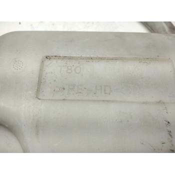 Recambio de deposito limpia para opel combo d expression l1h1 referencia OEM IAM T80  