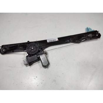 ELEVALUNAS DELANTERO IZQUIERDO 3R176 