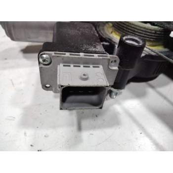 Recambio de elevalunas delantero izquierdo para opel combo d expression l1h1 referencia OEM IAM 3R176  