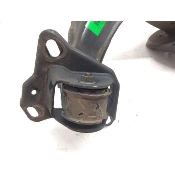 Recambio de mangueta trasera izquierda para bmw serie 2 gran tourer (f46) referencia OEM IAM   