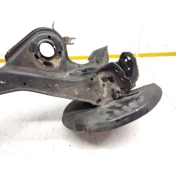 Recambio de mangueta trasera izquierda para bmw serie 2 gran tourer (f46) referencia OEM IAM   
