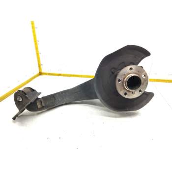 Recambio de mangueta trasera izquierda para bmw serie 2 gran tourer (f46) referencia OEM IAM   