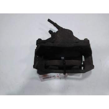 PINZA FRENO DELANTERA IZQUIERDA 0204Y01125 